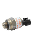 Sensor De Pressão De Ar Iveco Stralis - 5801988975