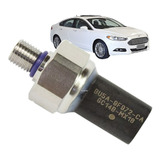 Sensor De Pressão De Combustível Ford Fusion 2013 Até 2020