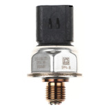 Sensor De Pressão De Óleo 320-3064 Cat / Perkins / Fg Wilson
