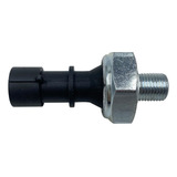 Sensor De Pressão De Óleo Jet Ski Sea Doo Spark Envio 24h