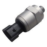 Sensor De Pressão De Reservatório Iveco Daily