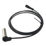 Sensor De Pressao Do Abs Fh13 20390735
