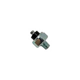 Sensor De Pressão Do Óleo Bobcat E26 Kubota V1505 6969775