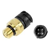 Sensor De Pressao Do Oleo Carter Nh Fm Fh Dt Spare Parts