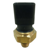 Sensor De Pressão Do Óleo Escavadeira Caterpillar - 2746721