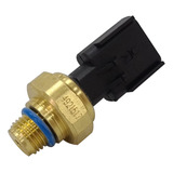 Sensor De Pressão Do Óleo Volkswagen Constellation 19-320e