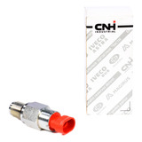 Sensor De Pressão Genuína 71449157