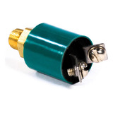 Sensor De Pressão Genuína 73139080