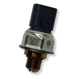 Sensor De Pressão Hidráulica 344-7392 Caterpillar