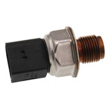 Sensor De Pressão Land Rover Range Rover Sport 2005-2013