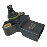 Sensor De Pressao Oleo, Mercedes, 0041537028