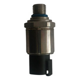 Sensor De Pressão Volvo- 17202563