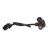 Sensor De Rotação Do Motor Stralis 99450797 Iveco