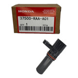 Sensor De Rotação Honda Fit 1.4 1.5 J5t30172 Original Denso