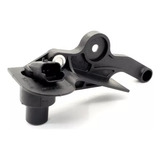 Sensor De Rotação Original Peugeot 207 1.4 1.6