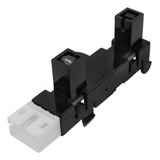 Sensor De Saída Do Fusor Lexmark 40x5413 - C54x X54x