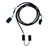 Sensor De Semente Agral Para Monitores Ag8000 E Ageconomy