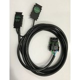Sensor De Semente Compatível Ss55(prosolus) / Aa00034