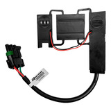 Sensor De Sementes Dickey-john Pm400 Aa58295 Aa61909 Fortron