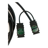 Sensor De Sementes Pro Safras C100 C200 E C500