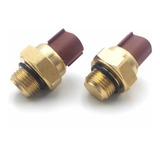 Sensor De Temperatura / Cebolão Mxf 250 Ts Moto