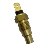 Sensor De Temperatura Água Para Empilhadeiras Cód. 1627
