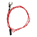 Sensor De Temperatura Autoclave Vt 12/21l Cristófoli
