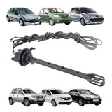 Sensor De Temperatura Citroen C3 / C4/ Picasso / Peugeot 206