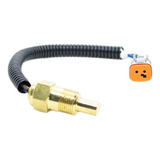 Sensor De Temperatura Da Água 416538