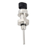 Sensor De Temperatura De Ar Re522823