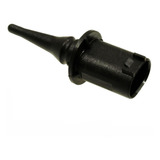 Sensor De Temperatura Do Ar 2008-2019 Mercedes C63 Amg 
