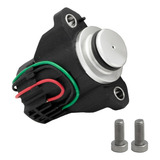 Sensor De Temperatura Dosadora Mercedes Fase 2