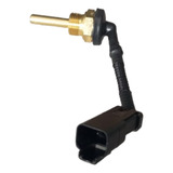 Sensor De Temperatura Pá Carregadeira Volvo L60f - 11145324