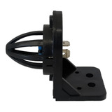 Sensor De Temperatura Para Ar Condicionado Spheros