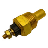 Sensor De Temperatura Trator Ford D8nn10884aa