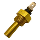 Sensor De Temperatura Trator Massey/agco 644930