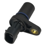 Sensor De Transmissão Tiss Empilhadeira Hyster/yale