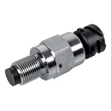 Sensor De Velocidade 4 Pinos Redondo Original Mb L1620/1622
