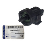 Sensor De Velocidade Bongo K2500/hr Até 2016 Original Korea