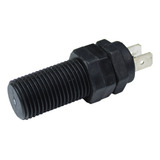 Sensor De Velocidade Colheitadeiras Tc55 57 59 5070 - 824188
