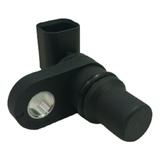 Sensor De Velocidade Escavadeira Caterpillar 320d - 2380120