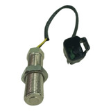 Sensor De Velocidade Escavadeira Caterpillar 320d - 3244131
