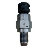 Sensor De Velocidade Mb A0155422417