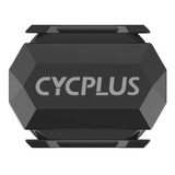 Sensor De Velocidade Ou Cadência Cycplus C3 Ant+ Bluetooth 4