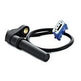 Sensor De Velocidade Renault Pegeout Câmbio Al4 252980