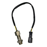 Sensor De Velocidade Rotação 3244131