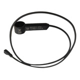 Sensor De Velocidade Shimano Steps Sm-due10 Com Cabo 540mm