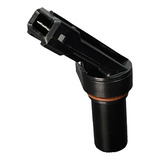 Sensor De Virabrequim Do Eixo De Comando Do Motor W31pcs 114