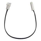 Sensor Degelo 2k Refrigerador Nr-bt40 Nr-bt54 Ag-168580