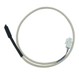 Sensor Degelo Ksu40 44 Kdn42 46 49 50 Rfct500 606346